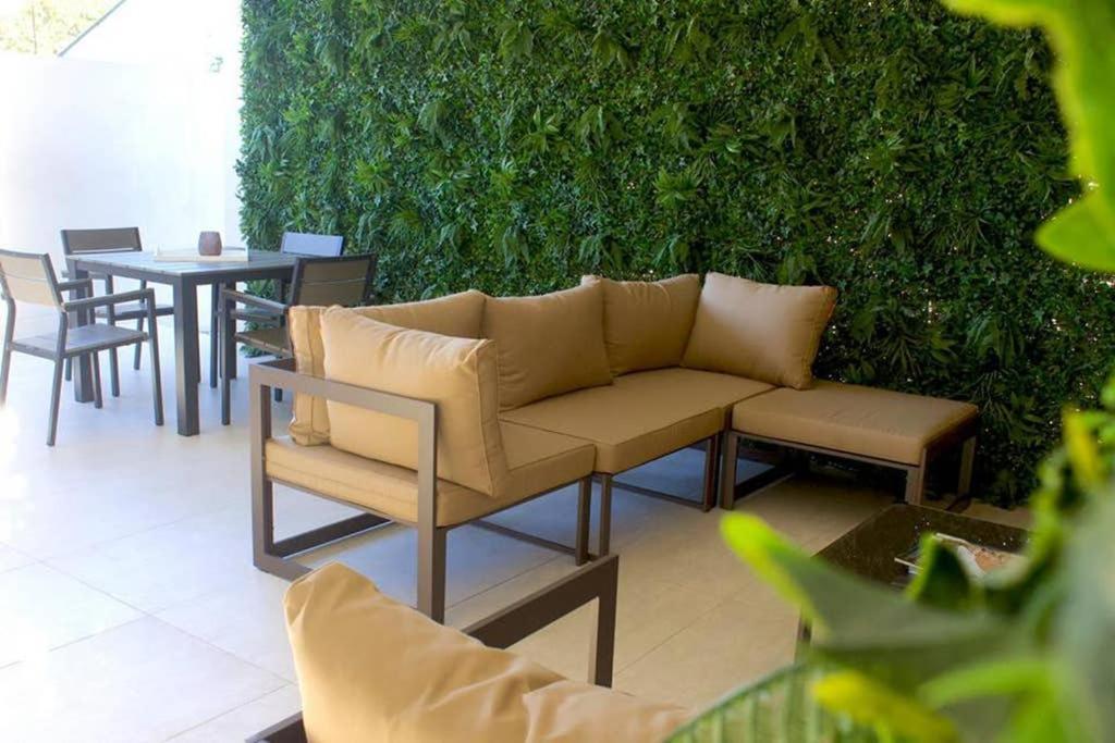 Moderno Y Acogedor Condominio En Zona Exclusiva Σαν Πέδρο Σούλα Εξωτερικό φωτογραφία